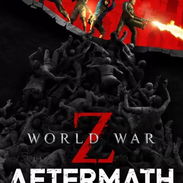 World War Z: Aftermath (Juegos Digitales PlayStation & Xbox) - Img 56251248