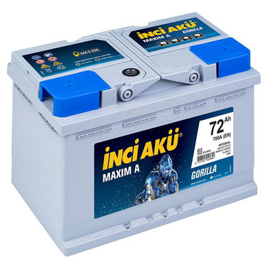Bateria de todos los amperes 75amp 60amp 45amp 40amp 7amp al mejor precio del mercado 51288959 whatsapp - Img 113154243