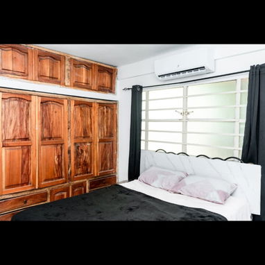 Se vende casa de tus sueños - 3/4