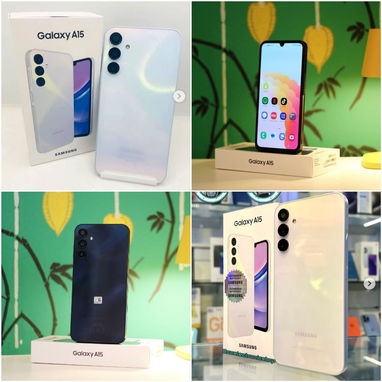 TABLETS Y CELULARES DE ENSUEÑO. CONTACTA NUESTRA TIENDA➡️☎️50001322 - Img 117786954