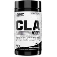 ADELGAZANTE DE ALTA CALIDAD CLA USN, 55055685 ACEPTO CUP, MENSAJERÍA DISPONIBLE A TODA HABANA - Img 52456739
