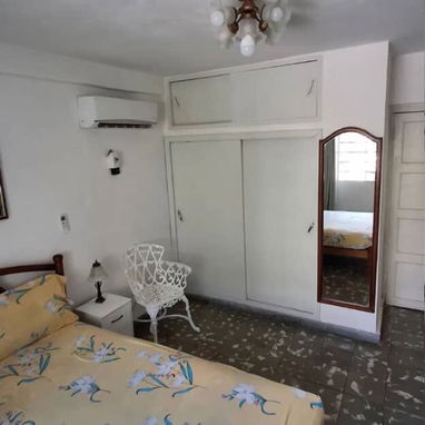 Se vende ten Casablanca - 3/9