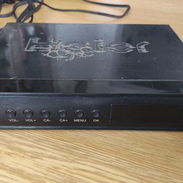 CAJA DIGITAL Haier!! - Img 55749502