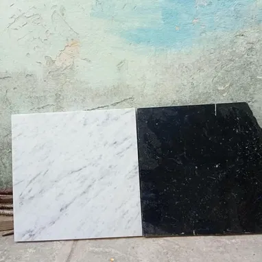 Marmol importado italiano - 2/2
