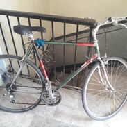 Bicicleta - Img 45630550