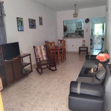 *REBAJADA A $36.000usd CASA CON CARRO. (SE PUEDE VENDER X SEPARADO) IMPORTANTE:  CIRCUITO PRIORIZADO - Img 123043376
