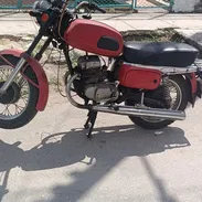 Vendo o cambió - Img 55404668