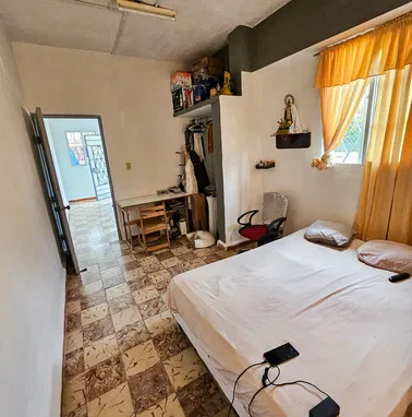 🚨¡ATENCIÓN! SUPER REBAJA🚨Apartamento en Casino Deportivo. - Img 97727716