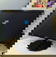 Monitor SAMSUNG 19"/ de uso en perfectas condiciones - Img 48982467