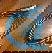 Cable HDMI 1.5 Mts - Img 50755975