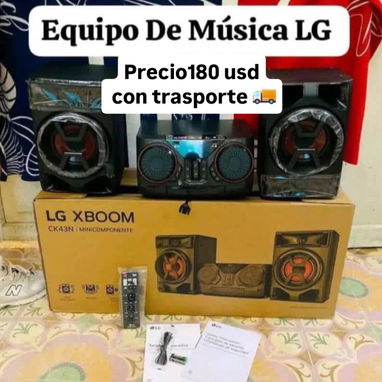 Todo tipo de Electrodomesticos - 8/10