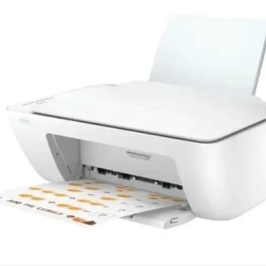 Impresoras con sistema de tinta disponibles - Img 113219944