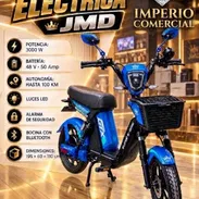 Bicimoto - Img 58465105