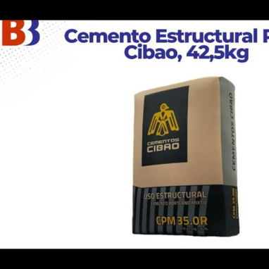 👉👉👉VENTA DE MATERIALES🏗️ DE LA CONTRUCCIÓN.🦺CONTAMOS CON CALIDAD Y GARANTÍA 👇👇👇👇👇 - Img 121164538