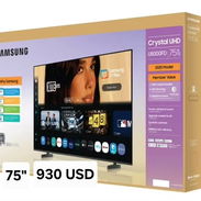 Smart TV - Img 55803456