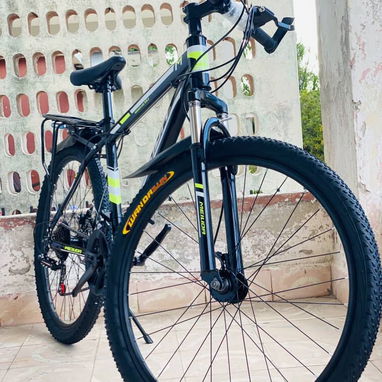 Bicicleta Montañesa nueva 🚲 - Img 126039281
