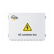 Caja combinadora AC - Img 56304155
