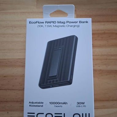 ecoflow delta 3 Classic - Img 121006712