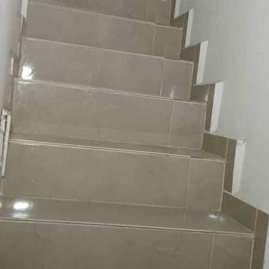 Vendo casa con piscina (Habana Vieja) - Img 125365198