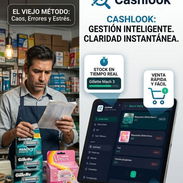 Sistema de gestión para Tcp Mipymes - Img 57517990