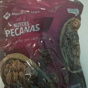 Vendo nueces pecanas. 28 - Img 54288737