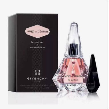 🌺Perfumes sellados en sus cajas gran variedad de marcas 🌺💎🤩 📍Tienda física en Centro Habana 🛵Mensajería a a - Img 114851287