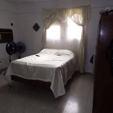 Venta de casa - Img 118467311