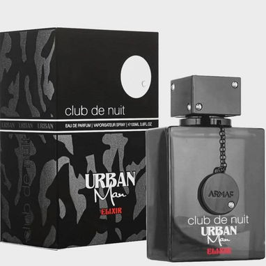 Perfumes originales - 2/9