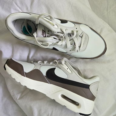 Zapatos Nike original - Img 104584586