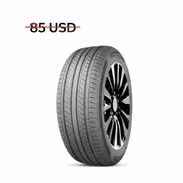 195/70R14 91T DH02 DS - Img 57513816