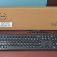 Teclado DEL nuevo-cable - Img 58180032