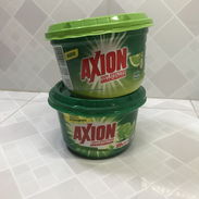 Detergente de fregar 425g - Img 58095427