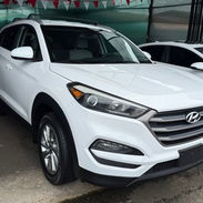 Hyundai Cantus BLANCO – $110 USD/día - Img 57127386