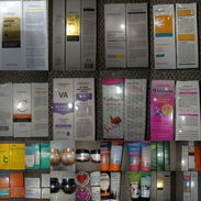 Productos variados de skincare 💕 - Img 58034821