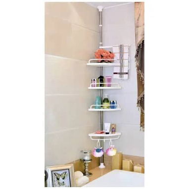 Muebles organizadores multipropósitos - Img 109229036