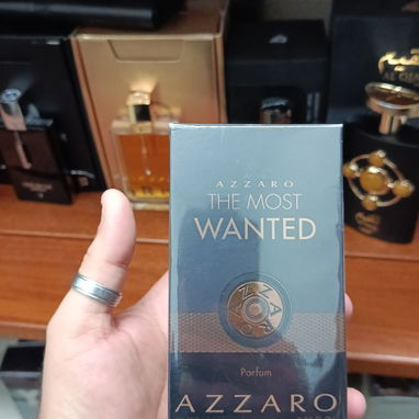 Perfumes importados 100% Originales - Img 121113340