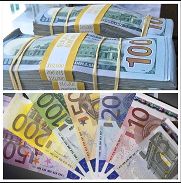 Compro USD y euro a 350 - Img 46059614
