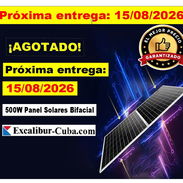 SOLARES - Img 55891489