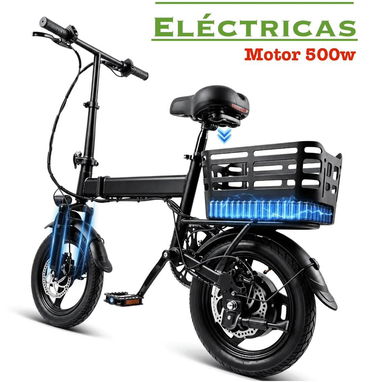 Estaciones de Energía,bicicleta y Carriolas - 4/10