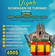 VUELOS 100% SEGUROS DESDE LA HABANA A MÉXICO, VENEZUELA, NICARAGUA Y MÁS (Kinetica) - Img 49055394
