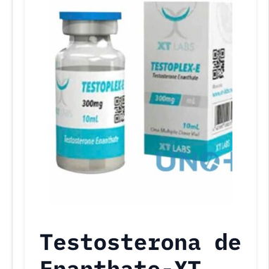 Anabólicos disponibles ‼️ - Img 122851211