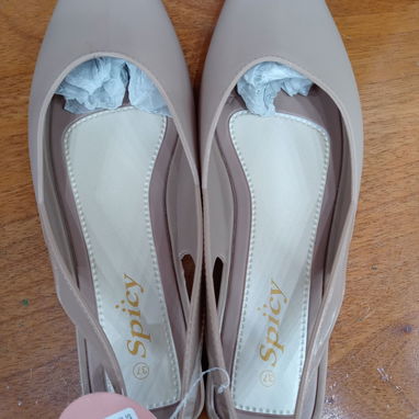 ZAPATOS ELEGANTES DE VESTIR - Img 122987760