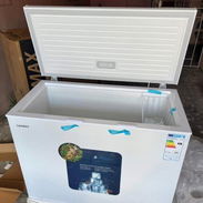 Venta de neveras - Img 57192557