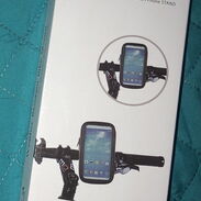 10 mlc Soporte para celular en bicicletas y motos Nuevos - Img 43930640