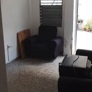 Se vende casa en el corazón del Vedado BUEN PRECIOOOOO - 3/10