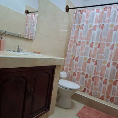 🏠Renta de casa en La Habana (Baracoa) - Img 115560767