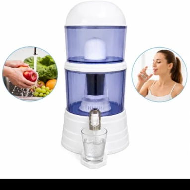 Productos de muy buena calidad - Img 122401641
