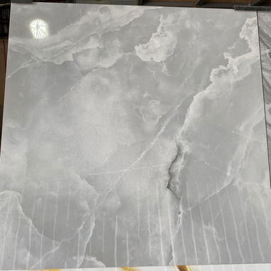Azulejos Losas - Img 123349424