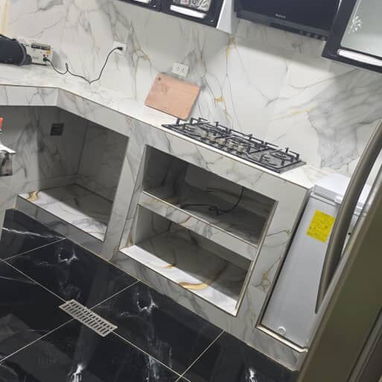 🏡✨ *VENTA DE CASA – REPARTO RESIDENCIAL ASUNCIÓN, 10 DE OCTUBRE* ✨🏡 - 3/10