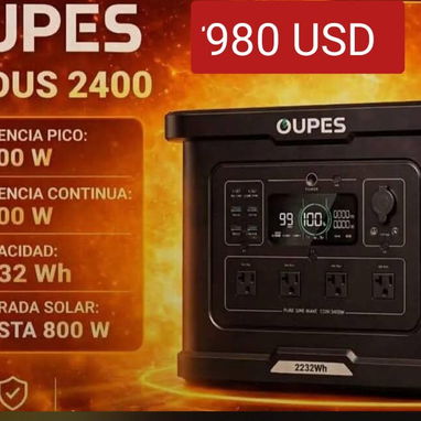 Electrodomesticos nuevos - 5/10